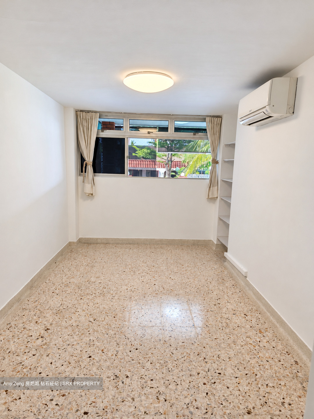 Serangoon Garden Estate (D19), Semi-Detached #639134371